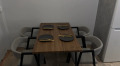 Продава 2-СТАЕН, Гърция, Солун • 295000 € • 49884009 8 — Holmes.bg Продава 2-СТАЕН, Гърция, Солун • 295000 € • 49884009 8