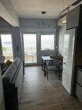 Продава 2-СТАЕН, Гърция, Солун • 295000 € • 49884009 4 — Holmes.bg Продава 2-СТАЕН, Гърция, Солун • 295000 € • 49884009 4