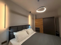 Продава 2-СТАЕН, Гърция, Солун • 295000 € • 49884009 10 — Holmes.bg Продава 2-СТАЕН, Гърция, Солун • 295000 € • 49884009 10