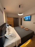 Продава 2-СТАЕН, Гърция, Солун • 295000 € • 49884009 9 — Holmes.bg Продава 2-СТАЕН, Гърция, Солун • 295000 € • 49884009 9