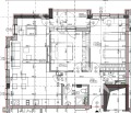 Продава 3-СТАЕН, област Пловдив, гр. Асеновград • 81659 € / 159711.12 лв. • 13226511 1 — Holmes.bg Продава 3-СТАЕН, област Пловдив, гр. Асеновград • 81659 € / 159711.12 лв. • 13226511 1