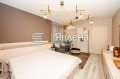 Продава 3-СТАЕН, град София, Лозенец • 674000 € / 1318229.42 лв. • 48694144 3 — Holmes.bg Продава 3-СТАЕН, град София, Лозенец • 674000 € / 1318229.42 лв. • 48694144 3