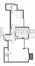 Продава 3-СТАЕН, град София, Лозенец • 674000 € / 1318229.42 лв. • 48694144 10 — Holmes.bg Продава 3-СТАЕН, град София, Лозенец • 674000 € / 1318229.42 лв. • 48694144 10