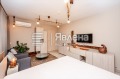 Продава 3-СТАЕН, град София, Лозенец • 674000 € / 1318229.42 лв. • 48694144 4 — Holmes.bg Продава 3-СТАЕН, град София, Лозенец • 674000 € / 1318229.42 лв. • 48694144 4
