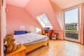 Продава 3-СТАЕН, град Пловдив, Център • 349000 € / 682584.67 лв. • 43496249 12 — Holmes.bg Продава 3-СТАЕН, град Пловдив, Център • 349000 € / 682584.67 лв. • 43496249 12