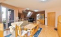 Продава 3-СТАЕН, град Пловдив, Център • 349000 € / 682584.67 лв. • 43496249 3 — Holmes.bg Продава 3-СТАЕН, град Пловдив, Център • 349000 € / 682584.67 лв. • 43496249 3