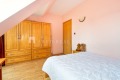 Продава 3-СТАЕН, град Пловдив, Център • 349000 € / 682584.67 лв. • 43496249 11 — Holmes.bg Продава 3-СТАЕН, град Пловдив, Център • 349000 € / 682584.67 лв. • 43496249 11