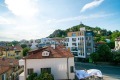 Продава 3-СТАЕН, град Пловдив, Център • 349000 € / 682584.67 лв. • 43496249 16 — Holmes.bg Продава 3-СТАЕН, град Пловдив, Център • 349000 € / 682584.67 лв. • 43496249 16