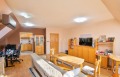 Продава 3-СТАЕН, град Пловдив, Център • 349000 € / 682584.67 лв. • 43496249 1 — Holmes.bg Продава 3-СТАЕН, град Пловдив, Център • 349000 € / 682584.67 лв. • 43496249 1