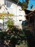 Продава КЪЩА, гр. Костенец, област София област, снимка 2 — Bazar.bg Продава КЪЩА, гр. Костенец, област София област, снимка 2