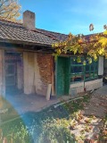 Продава КЪЩА, гр. Костенец, област София област, снимка 5 — Bazar.bg Продава КЪЩА, гр. Костенец, област София област, снимка 5