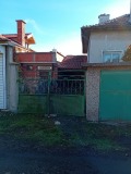 Продава КЪЩА, гр. Костенец, област София област, снимка 11 — Bazar.bg Продава КЪЩА, гр. Костенец, област София област, снимка 11