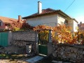 Продава КЪЩА, гр. Костенец, област София област, снимка 1 — Bazar.bg Продава КЪЩА, гр. Костенец, област София област, снимка 1