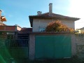 Продава КЪЩА, гр. Костенец, област София област, снимка 12 — Bazar.bg Продава КЪЩА, гр. Костенец, област София област, снимка 12