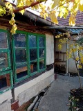 Продава КЪЩА, гр. Костенец, област София област, снимка 3 — Bazar.bg Продава КЪЩА, гр. Костенец, област София област, снимка 3