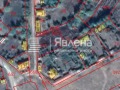 Продава ПАРЦЕЛ, област Пловдив, с. Церетелево • 21500 € / 42050.35 лв. • 56764597 3 — Holmes.bg Продава ПАРЦЕЛ, област Пловдив, с. Церетелево • 21500 € / 42050.35 лв. • 56764597 3