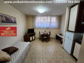 Продажба на имоти в гр. Банско, област Благоевград — страница 2 - изображение 13 