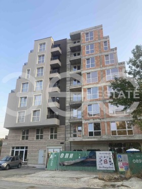 2-СТАЕН, 60 m2 - Holmes.bg 2-СТАЕН, 60 m2