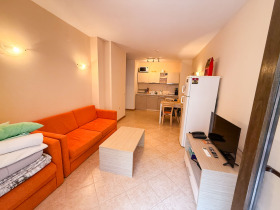 2-СТАЕН, 60 m2 - Holmes.bg 2-СТАЕН, 60 m2