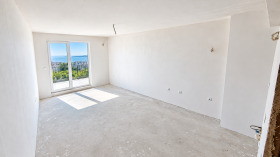2-СТАЕН, 65 m2 - Holmes.bg 2-СТАЕН, 65 m2