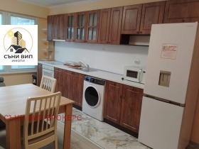 3-СТАЕН, 72 m2 - Holmes.bg 3-СТАЕН, 72 m2