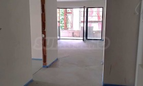 Продава 3-СТАЕН | Imot.bg — малка снимка 3