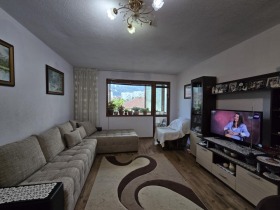 3-СТАЕН, 90 m2 - Holmes.bg 3-СТАЕН, 90 m2
