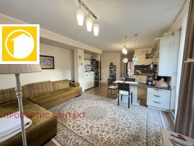 Снимка Продава МНОГОСТАЕН