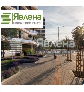 МНОГОСТАЕН, 300 m2 - Holmes.bg МНОГОСТАЕН, 300 m2