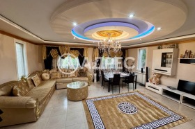 Продава Къща, град София