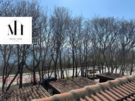 ЗАВЕДЕНИЕ, 360 m2 - Holmes.bg ЗАВЕДЕНИЕ, 360 m2