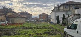 Обява Продава ПАРЦЕЛ,с. Крумово, област Пловдив