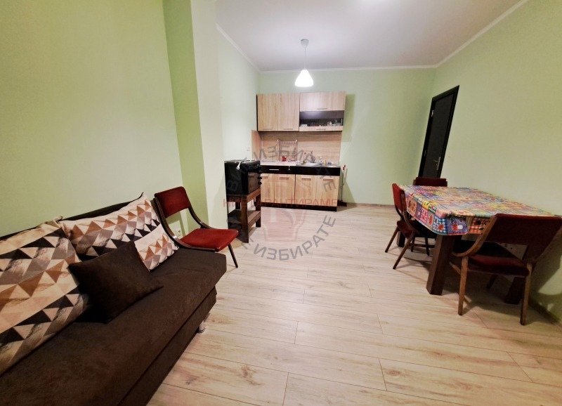 Продава 2-СТАЕН, град Варна, Аспарухово • 95000 € / 185803.85 лв. • 90188981 1 — Holmes.bg Продава 2-СТАЕН, град Варна, Аспарухово • 95000 € / 185803.85 лв. • 90188981 1