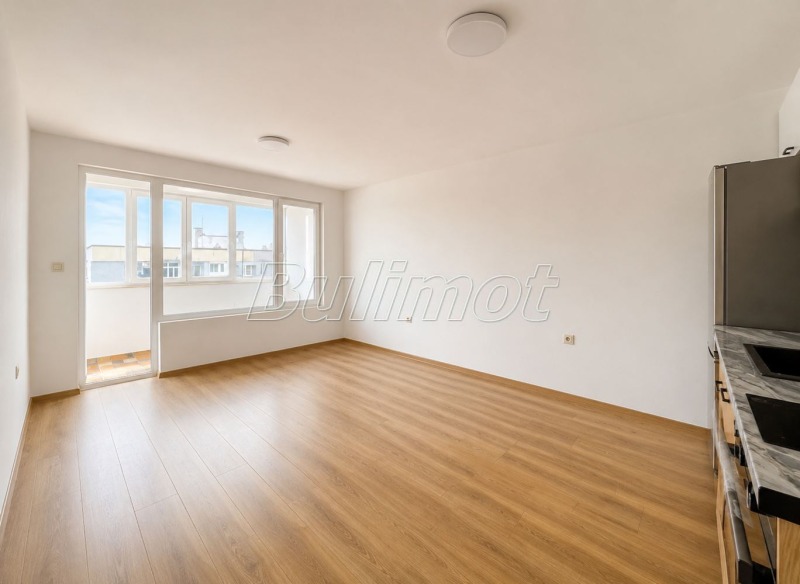 Продава 2-СТАЕН, град Варна, Гранд Мол • 119900 € / 234504.02 лв. • 19935235 1 — Holmes.bg Продава 2-СТАЕН, град Варна, Гранд Мол • 119900 € / 234504.02 лв. • 19935235 1