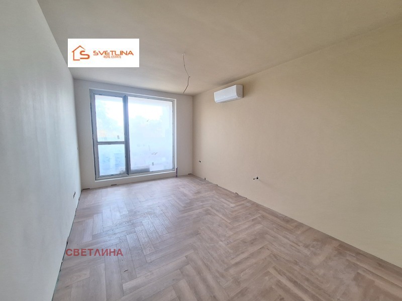 Продава 2-СТАЕН, град София, Малинова долина • 214999 € • 68855263 1 — Holmes.bg Продава 2-СТАЕН, град София, Малинова долина • 214999 € • 68855263 1
