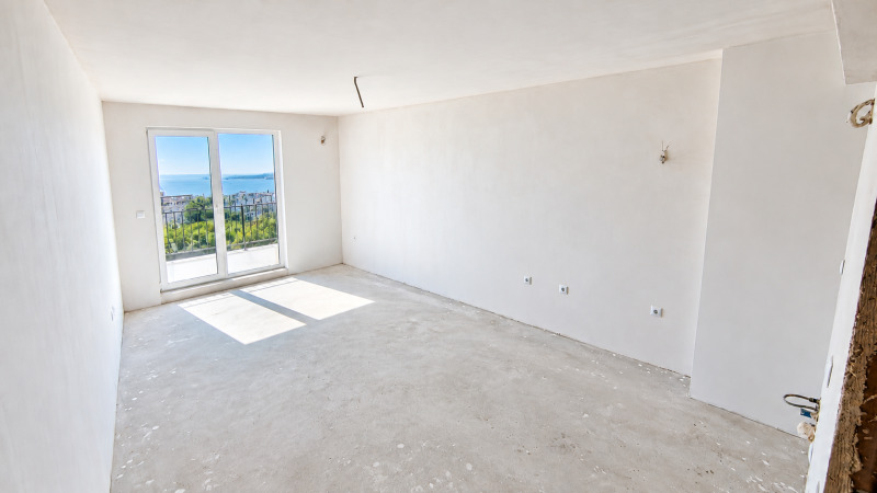 Продава 2-СТАЕН, град Варна, Виница • 116500 € • 75264575 1 — Holmes.bg Продава 2-СТАЕН, град Варна, Виница • 116500 € • 75264575 1