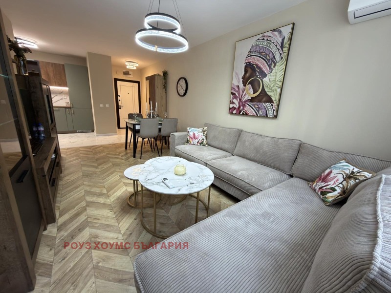 Продава 3-СТАЕН, град Пловдив, Гагарин • 208500 € / 407790.55 лв. • 59587186 1 — Holmes.bg Продава 3-СТАЕН, град Пловдив, Гагарин • 208500 € / 407790.55 лв. • 59587186 1