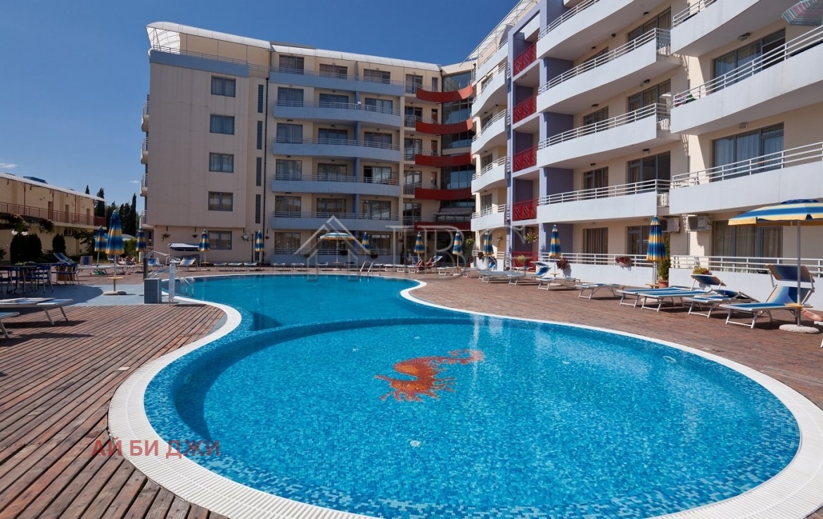 Продава 3-стаен област Бургас , к.к. Слънчев бряг , 111 кв.м | 30640304 — Imoti.com Продава 3-стаен област Бургас , к.к. Слънчев бряг , 111 кв.м | 30640304