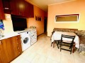 Продава 1-СТАЕН, град София, Надежда 2 • 128000 € / 250346.24 лв. • 17923403 1 — Holmes.bg Продава 1-СТАЕН, град София, Надежда 2 • 128000 € / 250346.24 лв. • 17923403 1