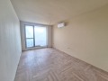 Продава 2-СТАЕН, град София, Малинова долина • 214999 € • 68855263 1 — Holmes.bg Продава 2-СТАЕН, град София, Малинова долина • 214999 € • 68855263 1