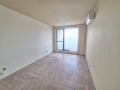Продава 2-СТАЕН, град София, Малинова долина • 214999 € • 68855263 3 — Holmes.bg Продава 2-СТАЕН, град София, Малинова долина • 214999 € • 68855263 3