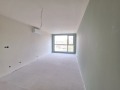 Продава 2-СТАЕН, град София, Малинова долина • 214999 € • 68855263 4 — Holmes.bg Продава 2-СТАЕН, град София, Малинова долина • 214999 € • 68855263 4