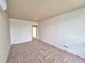 Продава 2-СТАЕН, град София, Малинова долина • 214999 € • 68855263 2 — Holmes.bg Продава 2-СТАЕН, град София, Малинова долина • 214999 € • 68855263 2