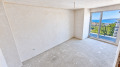 Продава 2-СТАЕН, град Варна, Виница • 116500 € • 75264575 2 — Holmes.bg Продава 2-СТАЕН, град Варна, Виница • 116500 € • 75264575 2