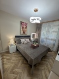 Продава 3-СТАЕН, град Пловдив, Гагарин • 208500 € / 407790.55 лв. • 59587186 7 — Holmes.bg Продава 3-СТАЕН, град Пловдив, Гагарин • 208500 € / 407790.55 лв. • 59587186 7
