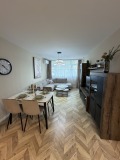 Продава 3-СТАЕН, град Пловдив, Гагарин • 208500 € / 407790.55 лв. • 59587186 2 — Holmes.bg Продава 3-СТАЕН, град Пловдив, Гагарин • 208500 € / 407790.55 лв. • 59587186 2
