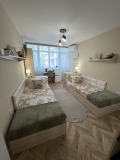 Продава 3-СТАЕН, град Пловдив, Гагарин • 208500 € / 407790.55 лв. • 59587186 10 — Holmes.bg Продава 3-СТАЕН, град Пловдив, Гагарин • 208500 € / 407790.55 лв. • 59587186 10