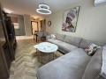Продава 3-СТАЕН, град Пловдив, Гагарин • 208500 € / 407790.55 лв. • 59587186 1 — Holmes.bg Продава 3-СТАЕН, град Пловдив, Гагарин • 208500 € / 407790.55 лв. • 59587186 1