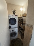 Продава 3-СТАЕН, град Пловдив, Гагарин • 208500 € / 407790.55 лв. • 59587186 5 — Holmes.bg Продава 3-СТАЕН, град Пловдив, Гагарин • 208500 € / 407790.55 лв. • 59587186 5