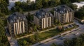 Продава 3-СТАЕН, град София, Манастирски ливади • 268100 € / 524358.02 лв. • 11924695 1 — Holmes.bg Продава 3-СТАЕН, град София, Манастирски ливади • 268100 € / 524358.02 лв. • 11924695 1